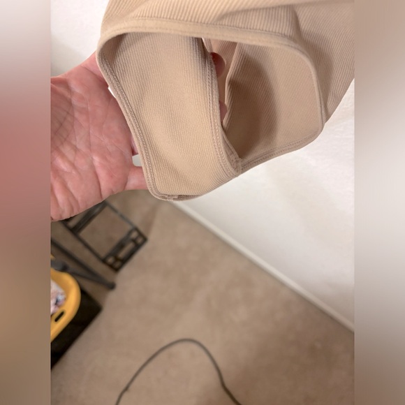 Free People bodysuit - Picture 4 of 4